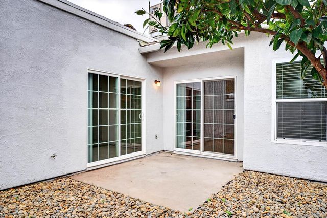 1316 Gargotto Ct, Modesto, CA 95355