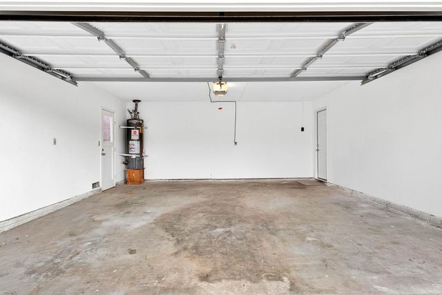 1316 Gargotto Ct, Modesto, CA 95355