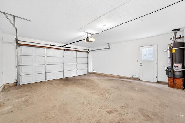 1316 Gargotto Ct, Modesto, CA 95355