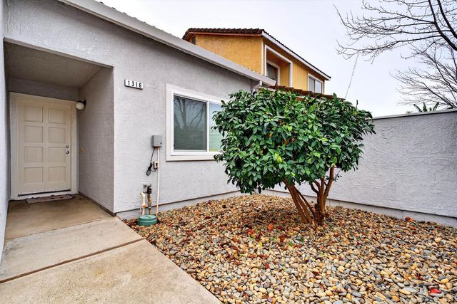 1316 Gargotto Ct, Modesto, CA 95355
