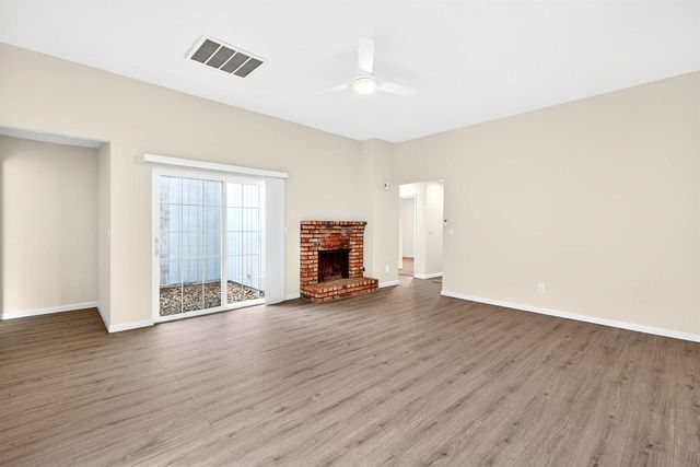 1316 Gargotto Ct, Modesto, CA 95355