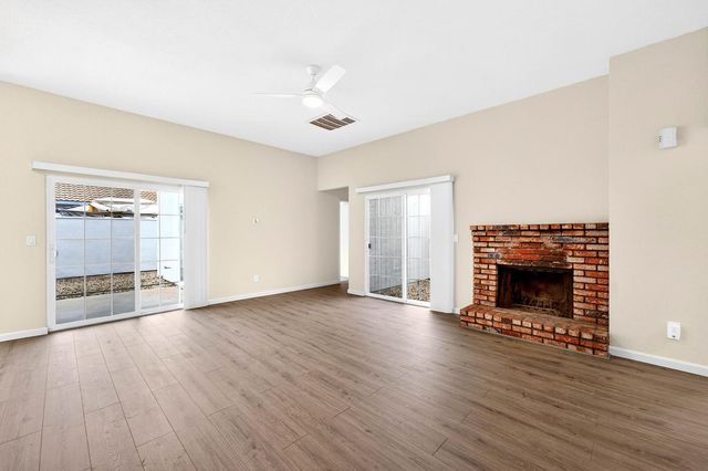 1316 Gargotto Ct, Modesto, CA 95355