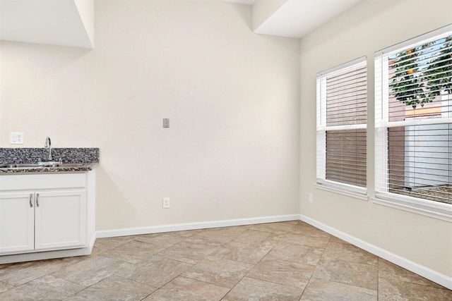 1316 Gargotto Ct, Modesto, CA 95355