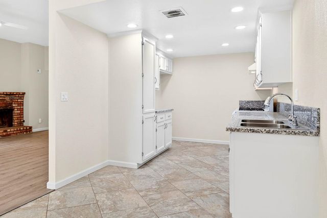 1316 Gargotto Ct, Modesto, CA 95355