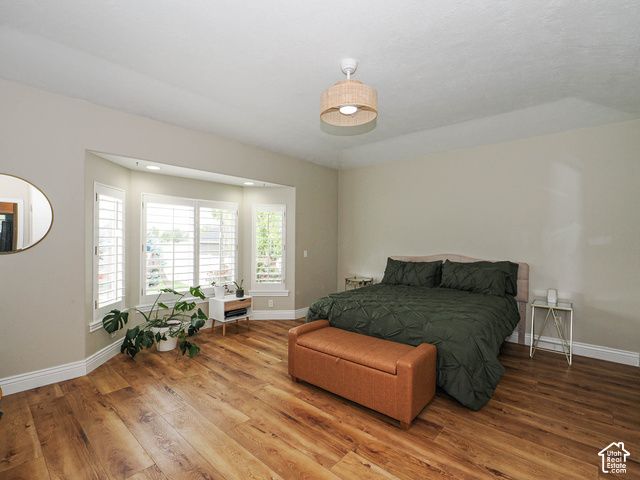 1239 WILLOWBROOK LN, Kaysville, UT 84037