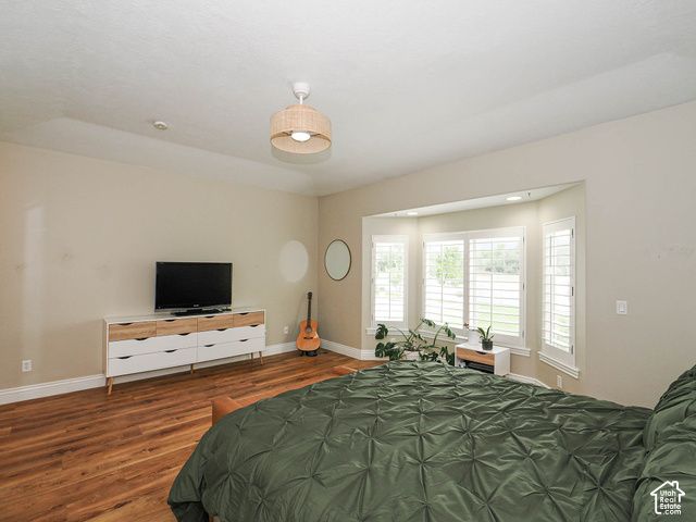 1239 WILLOWBROOK LN, Kaysville, UT 84037