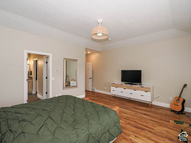 1239 WILLOWBROOK LN, Kaysville, UT 84037