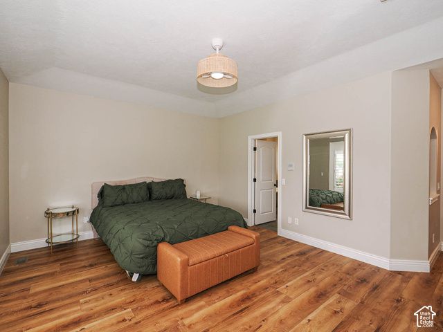 1239 WILLOWBROOK LN, Kaysville, UT 84037