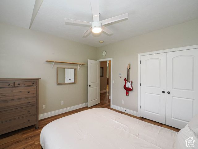 1239 WILLOWBROOK LN, Kaysville, UT 84037