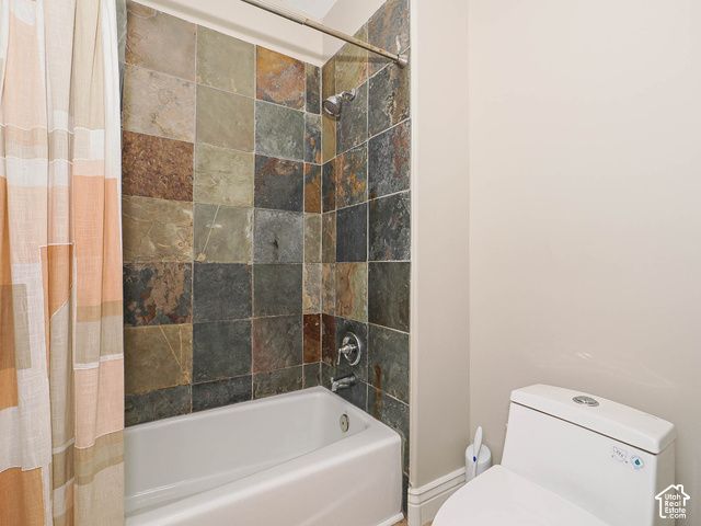 1239 WILLOWBROOK LN, Kaysville, UT 84037