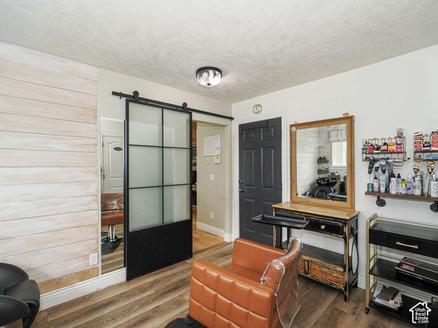 1239 WILLOWBROOK LN, Kaysville, UT 84037