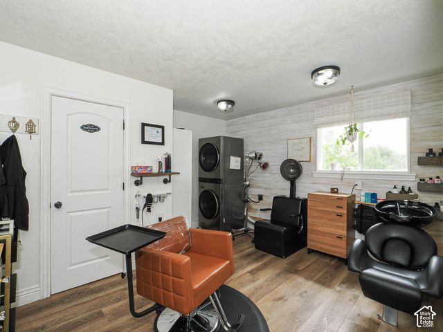 1239 WILLOWBROOK LN, Kaysville, UT 84037