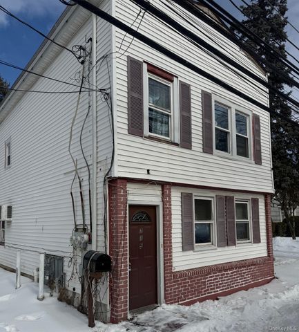 715 Albin Avenue, West Babylon, NY 11704