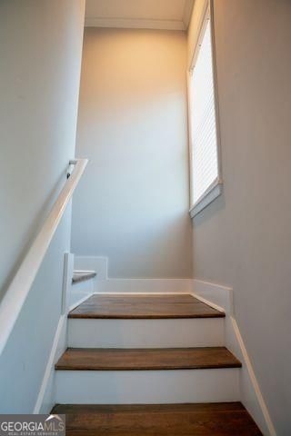 1005 Birch Street, Atlanta, GA 30310