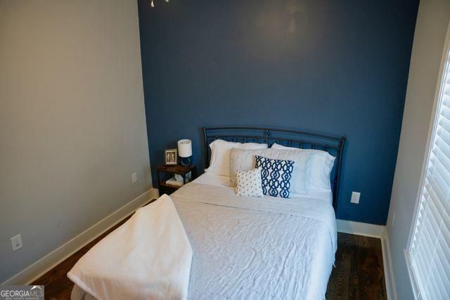 1005 Birch Street, Atlanta, GA 30310