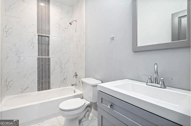 1005 Birch Street, Atlanta, GA 30310