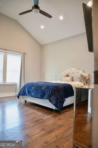 1005 Birch Street, Atlanta, GA 30310