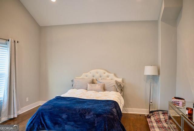 1005 Birch Street, Atlanta, GA 30310