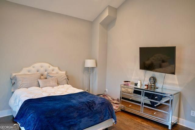 1005 Birch Street, Atlanta, GA 30310