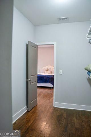 1005 Birch Street, Atlanta, GA 30310