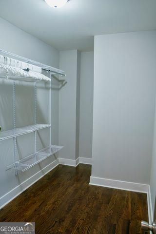 1005 Birch Street, Atlanta, GA 30310