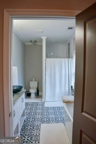 1005 Birch Street, Atlanta, GA 30310