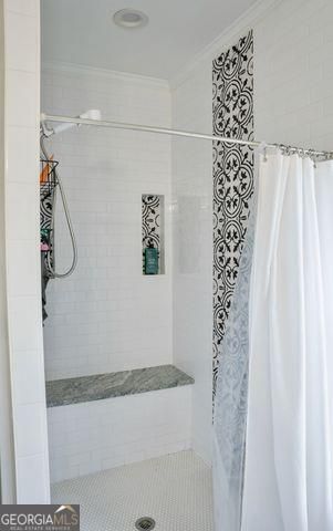 1005 Birch Street, Atlanta, GA 30310