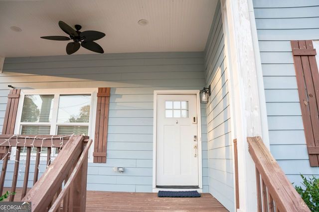 1005 Birch Street, Atlanta, GA 30310