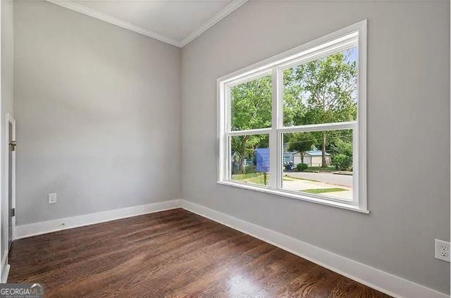 1005 Birch Street, Atlanta, GA 30310