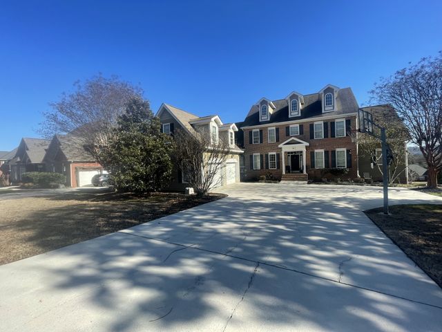 7416 Splendid View Dr, Ooltewah, TN 37363