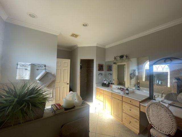 7416 Splendid View Dr, Ooltewah, TN 37363