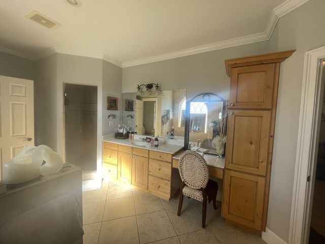 7416 Splendid View Dr, Ooltewah, TN 37363