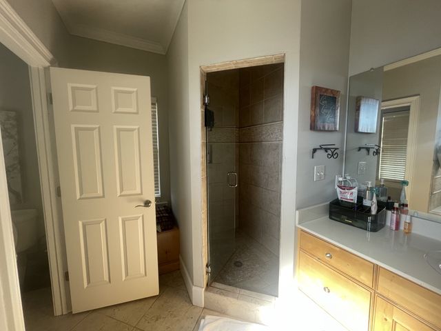 7416 Splendid View Dr, Ooltewah, TN 37363