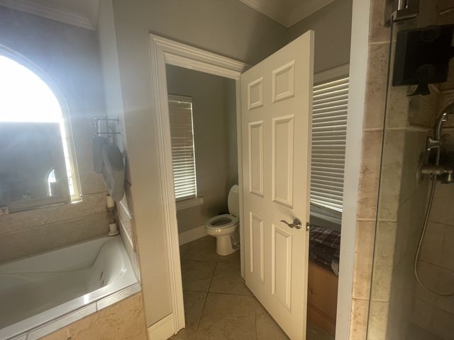 7416 Splendid View Dr, Ooltewah, TN 37363