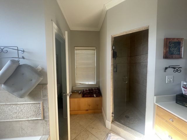 7416 Splendid View Dr, Ooltewah, TN 37363