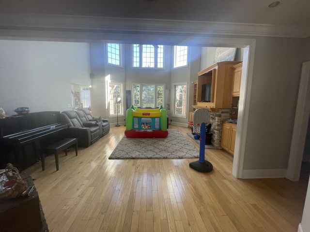 7416 Splendid View Dr, Ooltewah, TN 37363