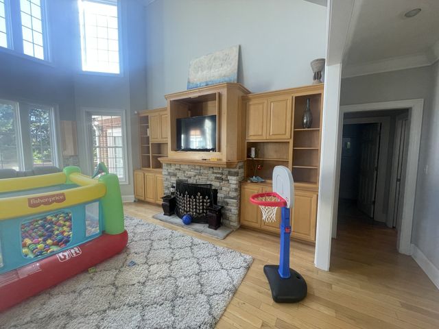 7416 Splendid View Dr, Ooltewah, TN 37363