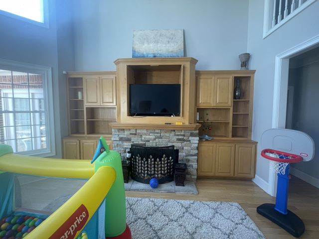 7416 Splendid View Dr, Ooltewah, TN 37363