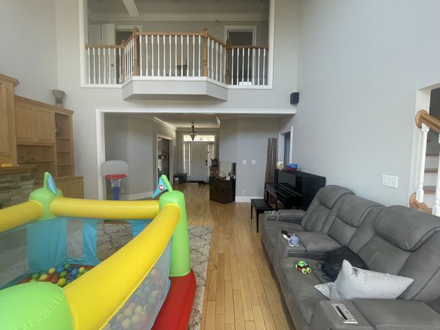 7416 Splendid View Dr, Ooltewah, TN 37363