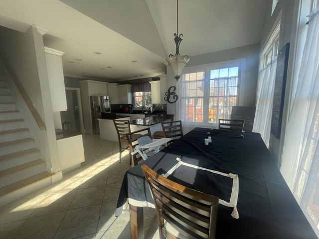 7416 Splendid View Dr, Ooltewah, TN 37363