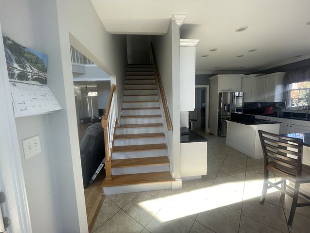 7416 Splendid View Dr, Ooltewah, TN 37363