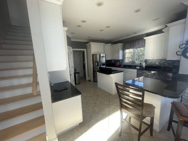 7416 Splendid View Dr, Ooltewah, TN 37363