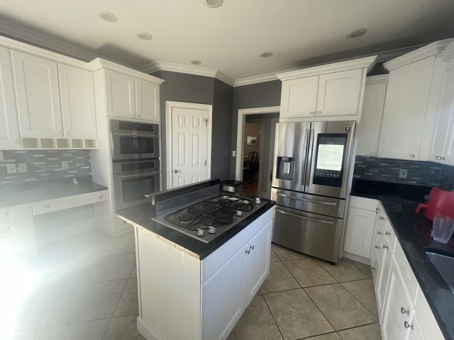 7416 Splendid View Dr, Ooltewah, TN 37363