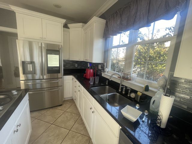 7416 Splendid View Dr, Ooltewah, TN 37363