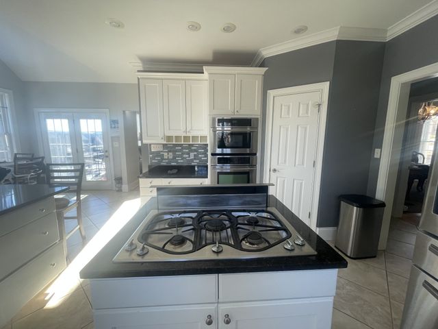 7416 Splendid View Dr, Ooltewah, TN 37363