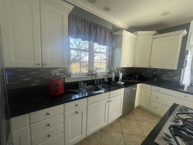 7416 Splendid View Dr, Ooltewah, TN 37363