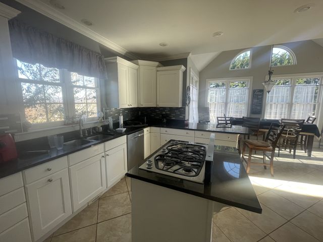 7416 Splendid View Dr, Ooltewah, TN 37363