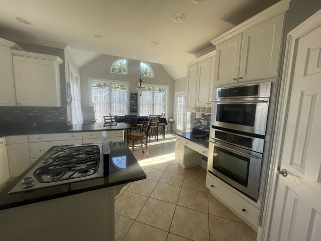 7416 Splendid View Dr, Ooltewah, TN 37363