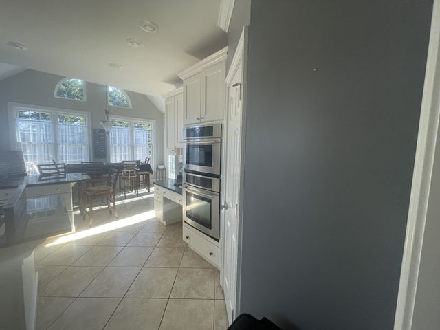 7416 Splendid View Dr, Ooltewah, TN 37363