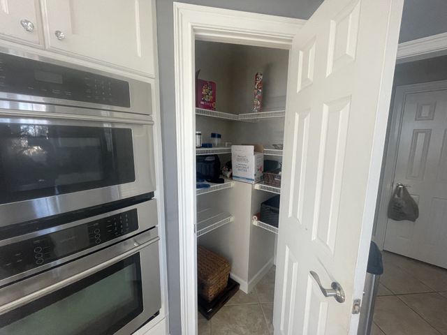 7416 Splendid View Dr, Ooltewah, TN 37363